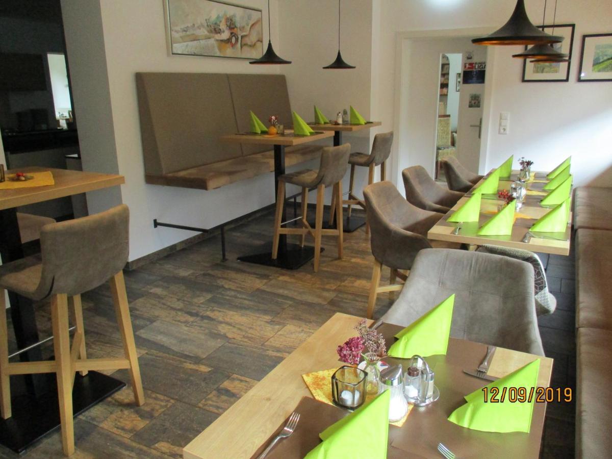 Aparthotel Garni Schranz Wald im Pinzgau Ngoại thất bức ảnh